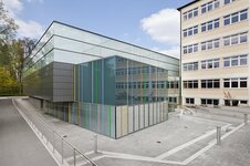 Bild 4 sturm + schmidt architekten in Pyrbaum