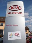Bild 5 Autohaus Groß GmbH in Amberg