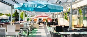 Bild 5 Caravan Grebner GmbH in Fürth