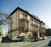 Bild 3 i-cue medienproduktion GmbH & Co. KG in Würzburg