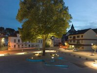 Bild 2 Markt Frammersbach Bauhof in Frammersbach