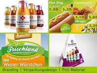 Bild 4 Adalis Werbeagentur in Bamberg