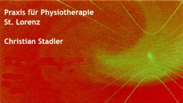 Bild 1 Stadler in Berching