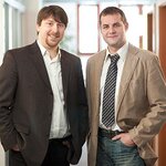 Bild 2 THIES CONSULT GmbH in Hof