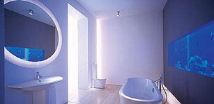Bild 9 S + H Sanitär- und Heizungs-Technik GmbH in Bad Kissingen