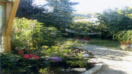 Bild 3 Ayurveda - Heilscher GbR in Pretzfeld