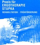 Bild 2 Ergotherapie Waltraud u. Horst Stupka in Weiden i.d.OPf.