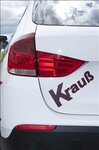 Bild 3 Fahrschule Krauß in Coburg