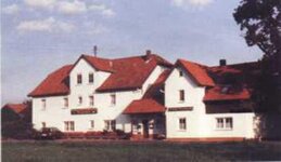 Bild 2 Landgasthof Morgenthum in Dörfles-Esbach