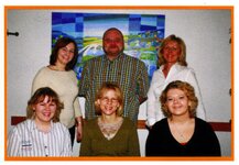 Bild 1 Ohle in Schweinfurt