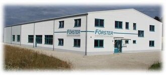 Bild 3 Förster Kunststofftechnik GmbH in Hahnbach