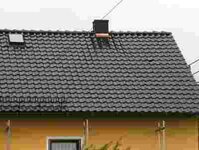 Bild 6 Böhm in Mitterteich