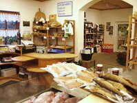 Bild 3 Rotter Hofladen Ritzmannshof in Fürth