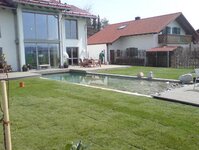 Bild 1 Baumgart
