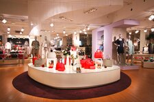 Bild 2 Gebrüder Götz Bestellhotline und Kundenservice Schuhe und Mode in Gerbrunn