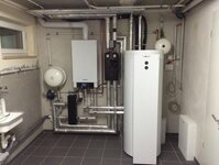 Bild 1 Richard Ball GmbH Sanitäranlagen Großwallstadt in Großwallstadt