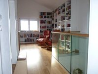 Bild 1 Weidinger in Obernbreit