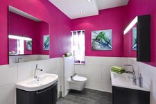 Bild 4 bad & heizung Fischer GmbH in Ansbach