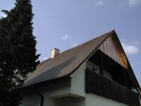 Bild 2 Reich Georg Wilhelm GmbH Bedachungsunternehmen in Großenseebach