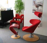 Bild 4 Möbel Mager Andreas Mager e.K. Inh. Andreas Büttner in Schweinfurt