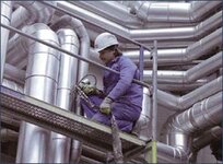 Bild 1 G + M Isolierung GmbH in Bamberg