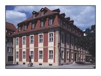 Bild 1 Stadtbau GmbH Bamberg in Bamberg