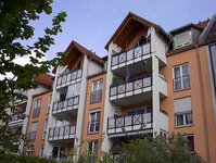 Bild 2 ADIVA Klüpfel Immobilien in Nürnberg