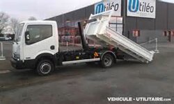 Bild 2 Autoforum Häfner GmbH in Würzburg