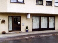 Bild 7 Hubert in Lisberg