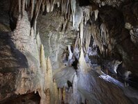 Bild 3 Zweckverband Teufelshöhle