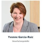 Bild 7 Kreß in Alzenau