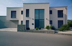 Bild 8 Hennig Haus GmbH & Co. KG in Großheubach