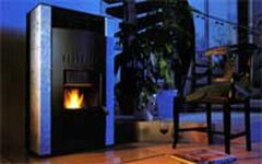 Bild 4 Kemnitzer Sanitär u. Heizungstechnik GmbH, Fritz in Feilitzsch