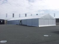 Bild 4 Zelte Hofmann GmbH in Nürnberg