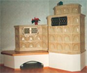 Bild 5 Hertling in Aufseß