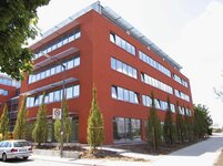 Bild 2 Lambert Immobilien GmbH in Regensburg