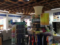 Bild 1 Kopie Team Würzburg in Würzburg