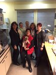 Bild 3 Juwelier Wilfart Inhaber Stephanie Bury e.K. in Hersbruck