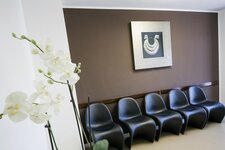 Bild 4 Sommer in Hof