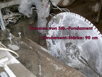 Bild 7 B & E Sägetechnik GmbH in Himmelkron