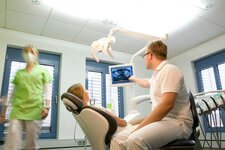 Bild 4 Löffler in Kronach