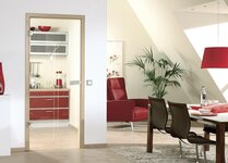 Bild 20 Liebmann & Stark GmbH in Goldkronach