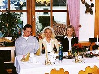 Bild 1 Zur Rose Inh. Christine Büdel in Mömbris