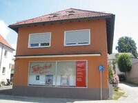 Bild 1 Greiner in Altenstadt a.d.Waldnaab