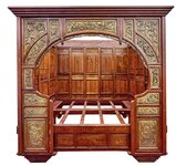 Bild 3 Kunstauktionshaus Schlosser in Bamberg