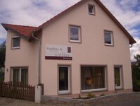 Bild 6 Gardinenatelier Birkner in Vohenstrauß