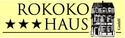 Bild 3 Hotel Rokokohaus GmbH in Erlangen