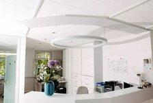 Bild 4 Dr. Frederic Ziebarth in Erlangen