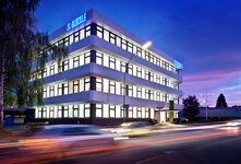 Bild 5 Bauunternehmung Glöckle Holding GmbH in Schweinfurt