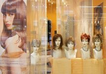 Bild 2 Hairport Horn in Erlangen